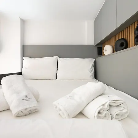 Superlux Near White Tower *